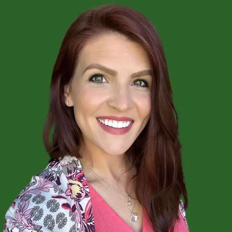Michayla White